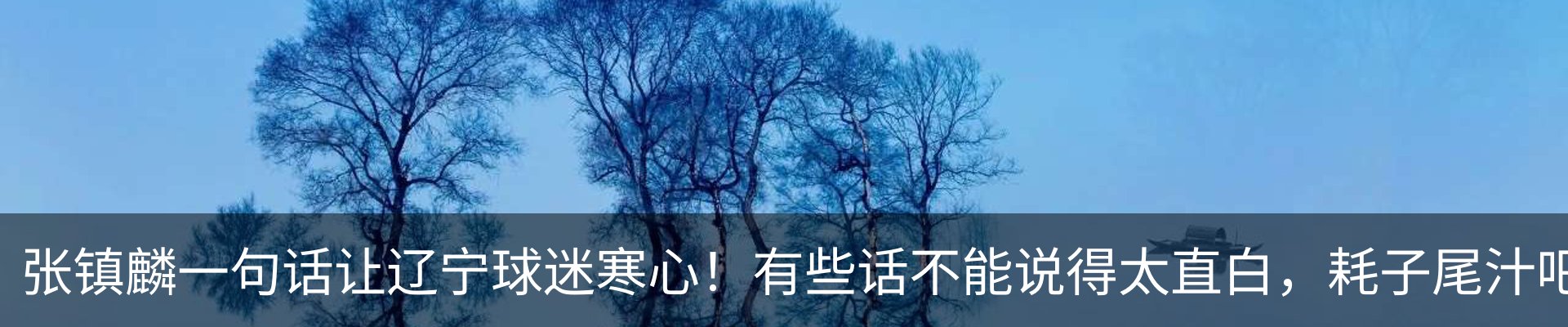 新闻中心