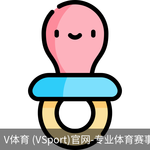 V体育官网